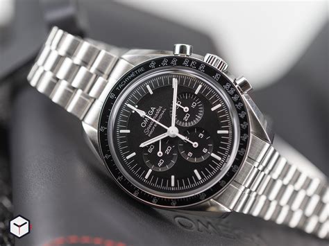 omega speedmaster professional 300m|omega speedmaster prices.